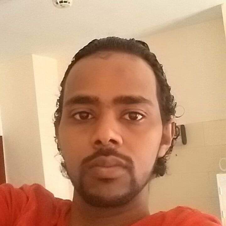 Profile picture of Abdo.