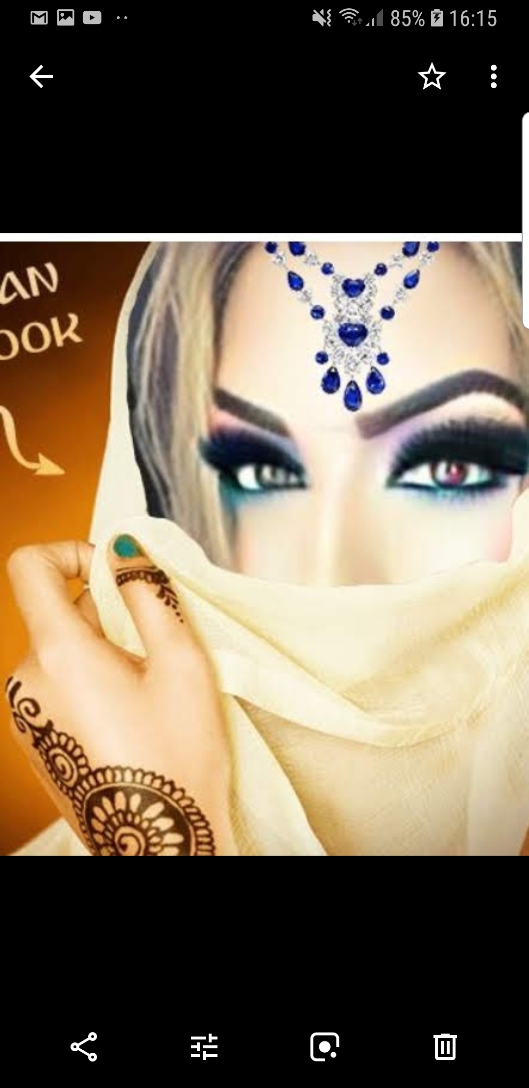 Profile picture of Shahim Akhter