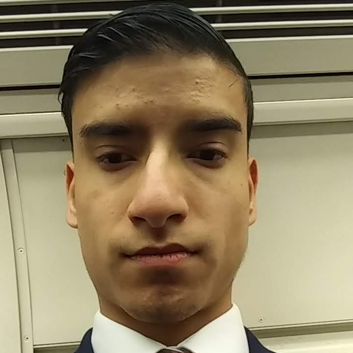 Profile picture of Serious people only