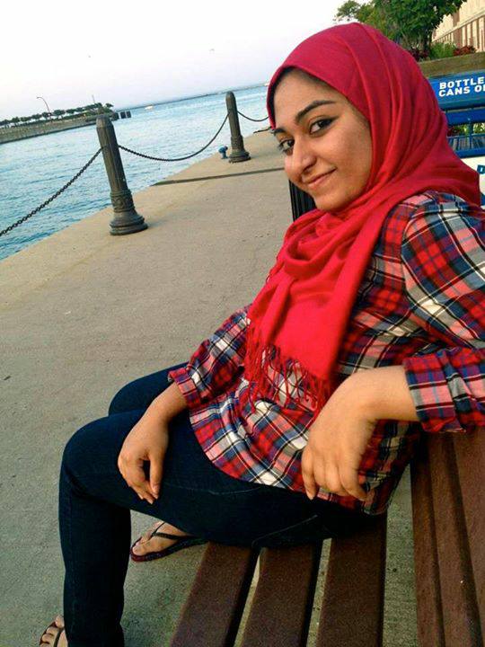 Profile picture of strictlyhijab