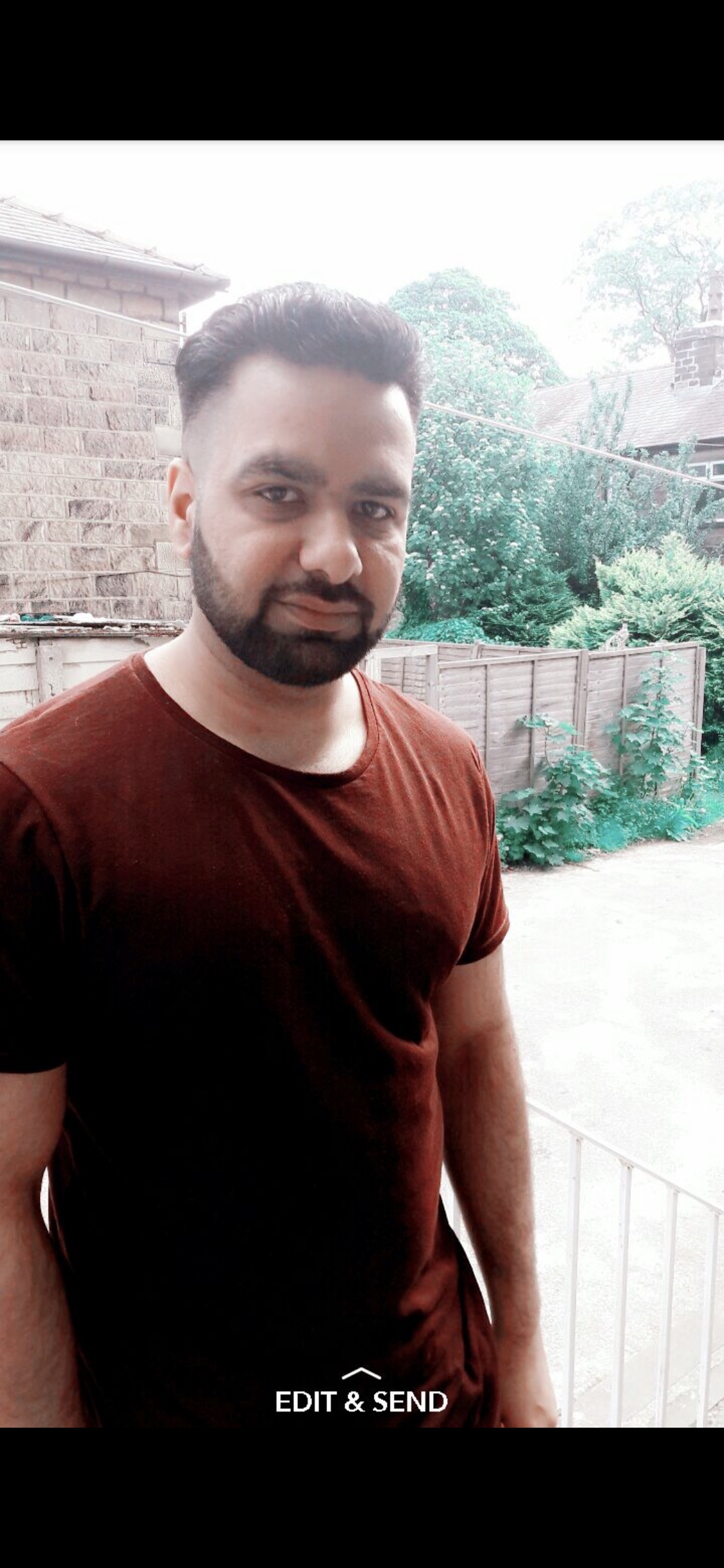 Profile picture of Asim