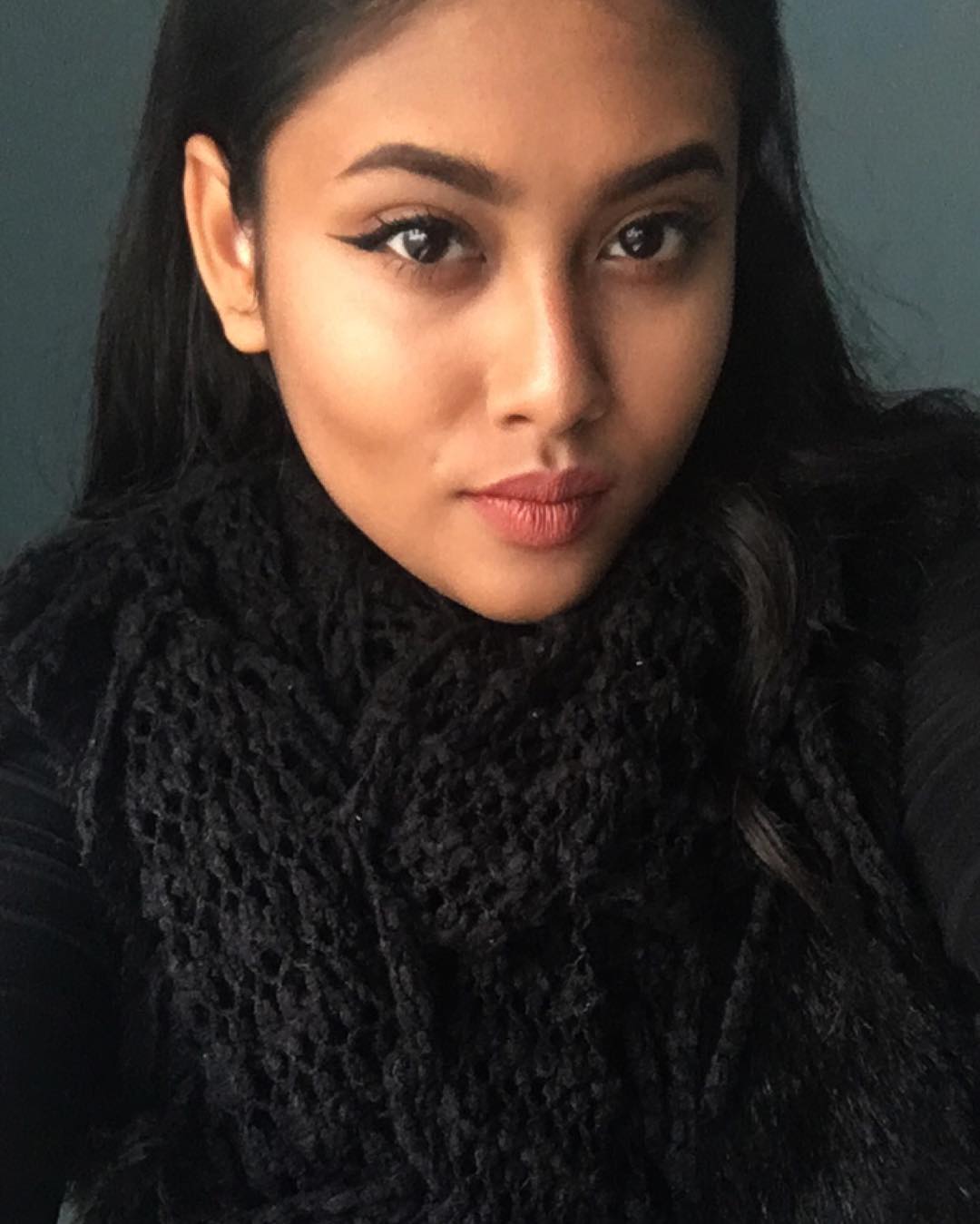 Profile picture of looking for love