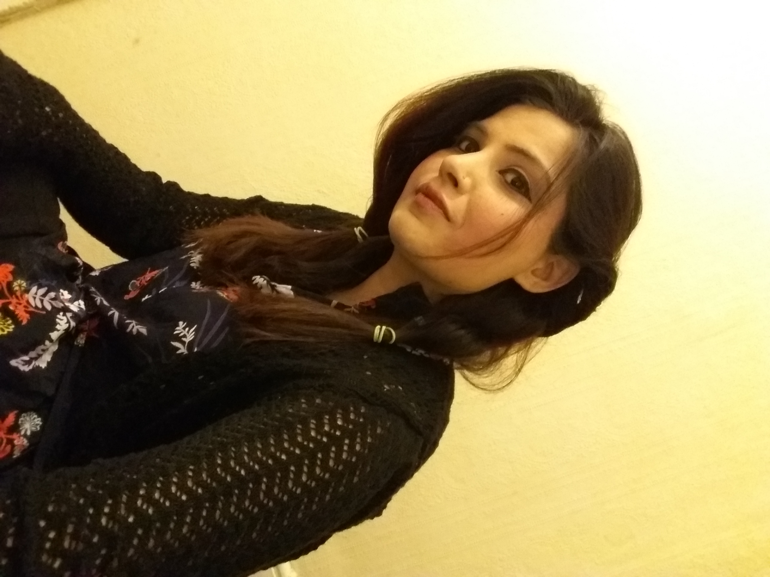 Profile picture of mehwish