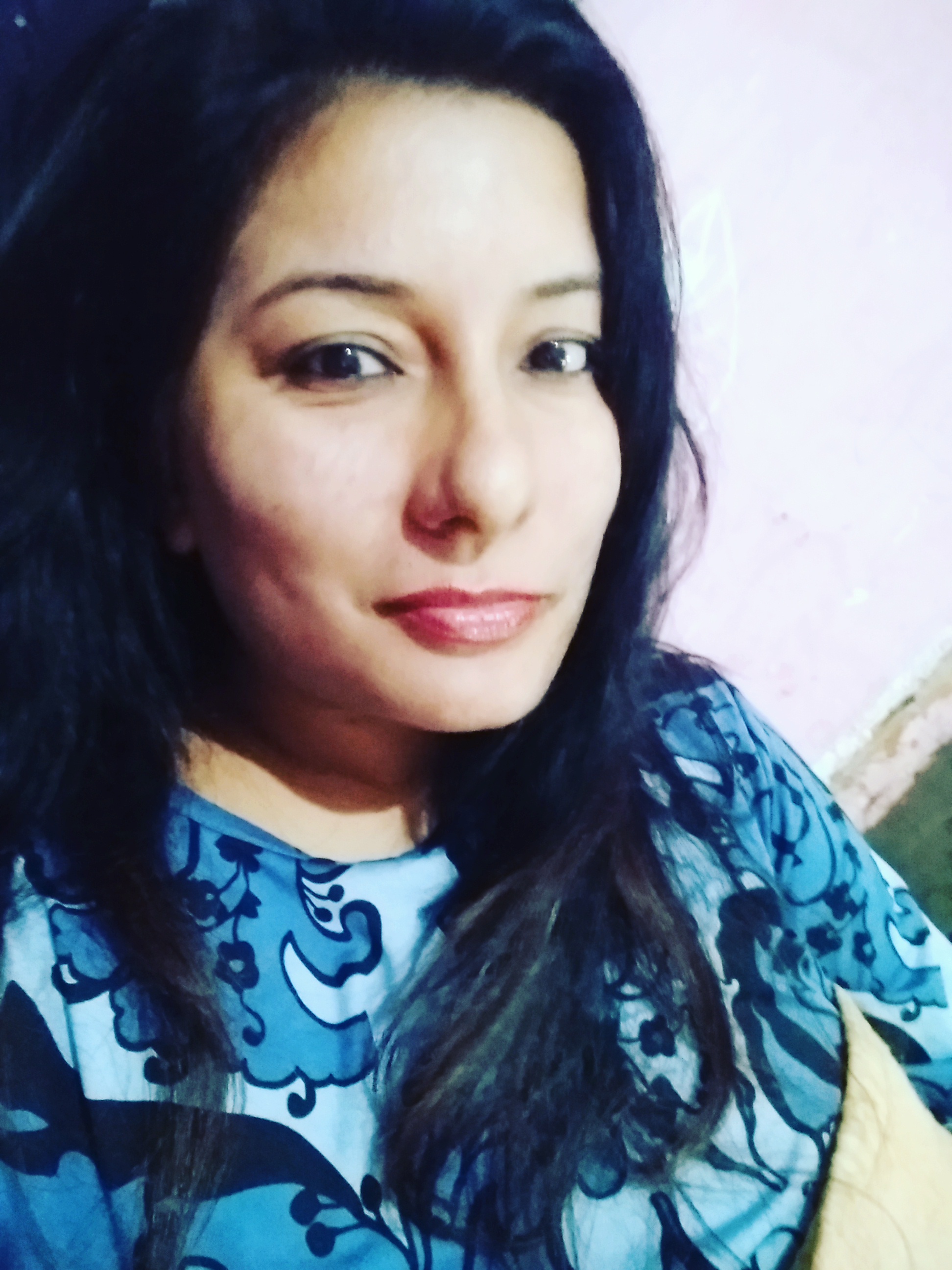 Profile picture of Nadia Noor