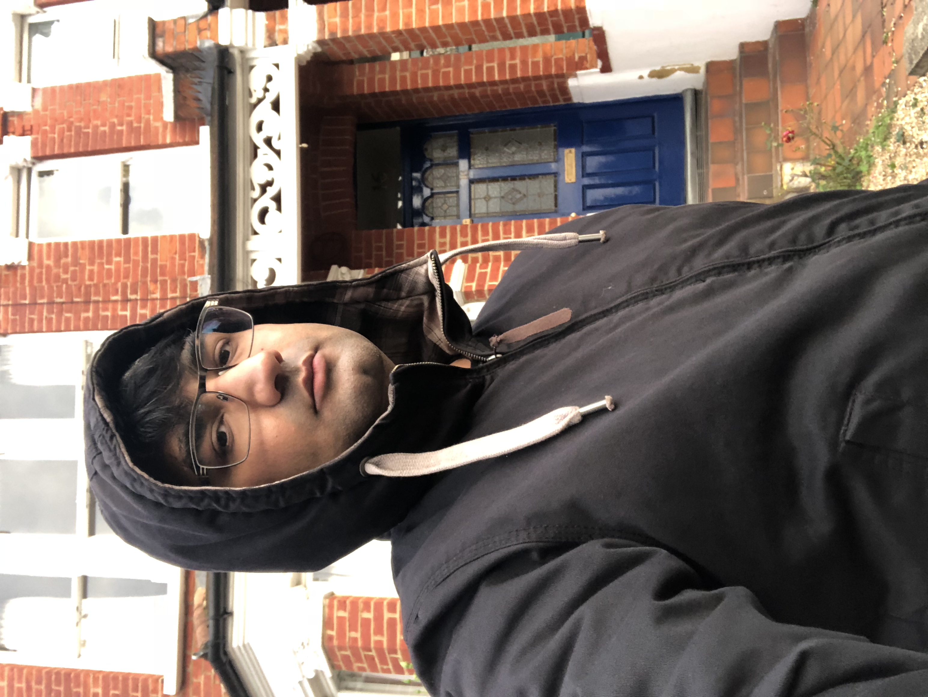 Profile picture of Mohsin