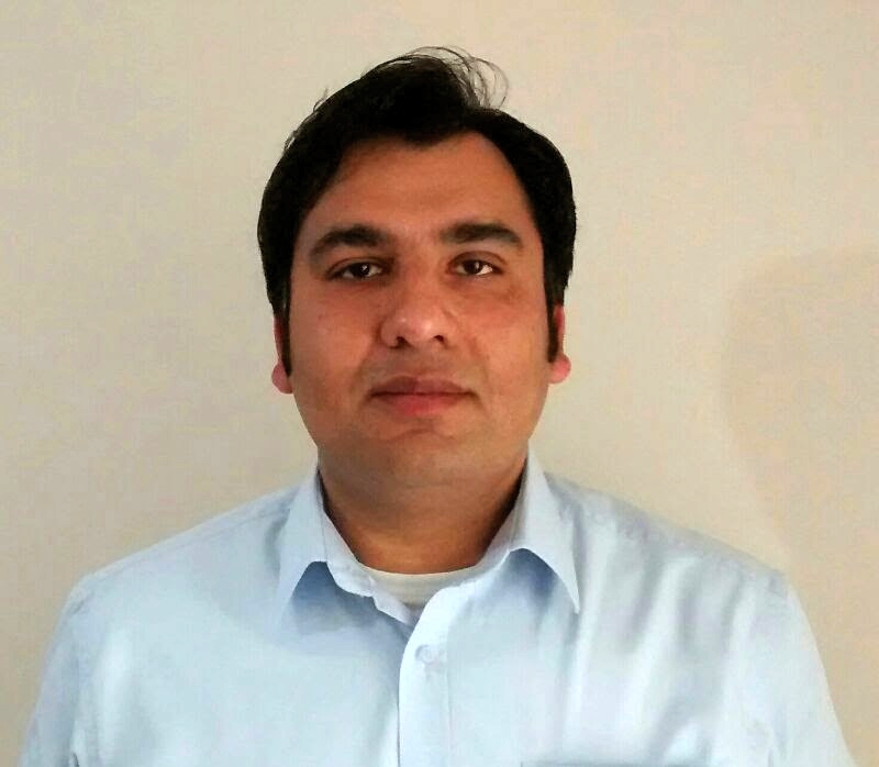 Profile picture of Lahore