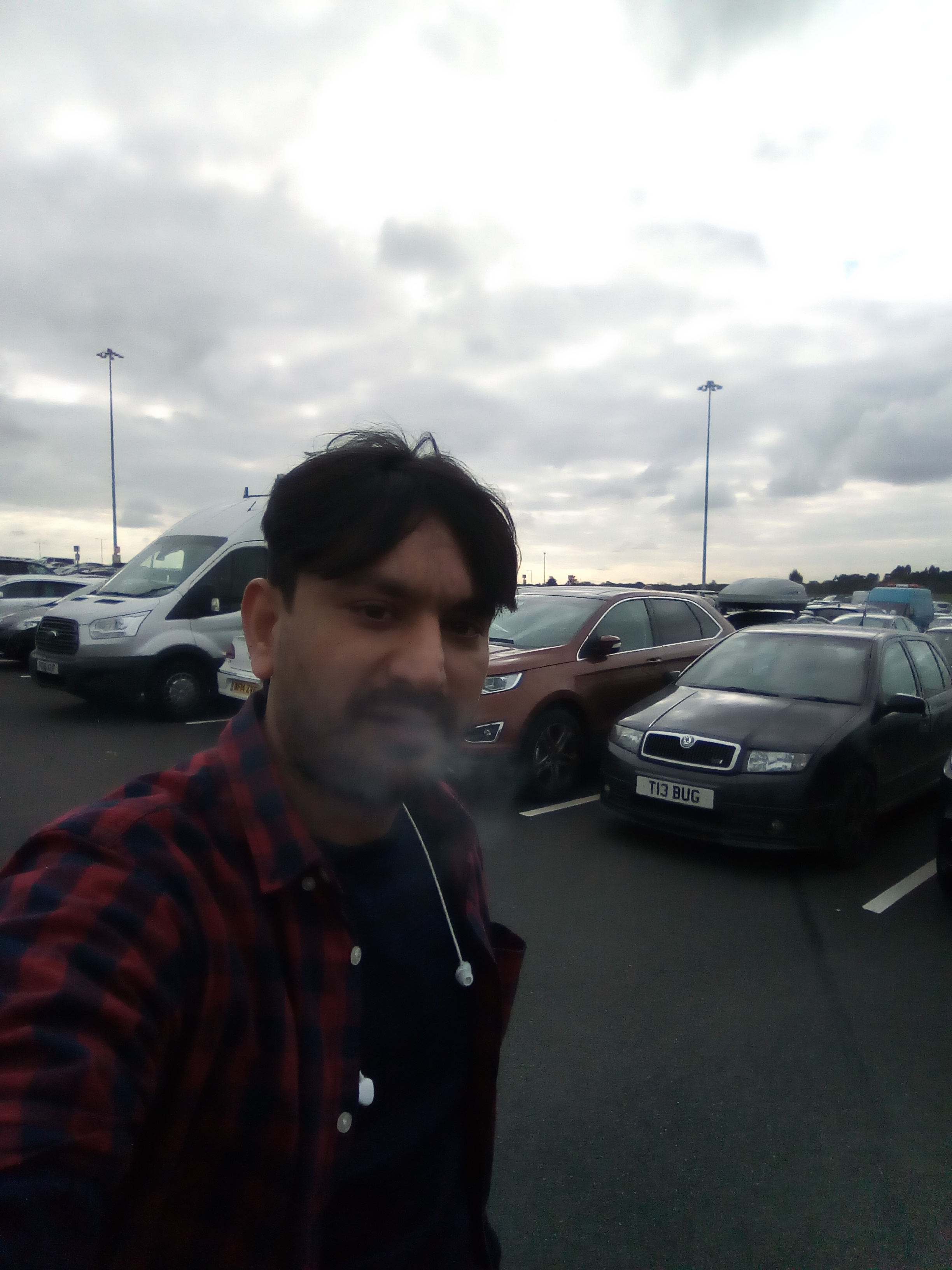Profile picture of Muddi0088