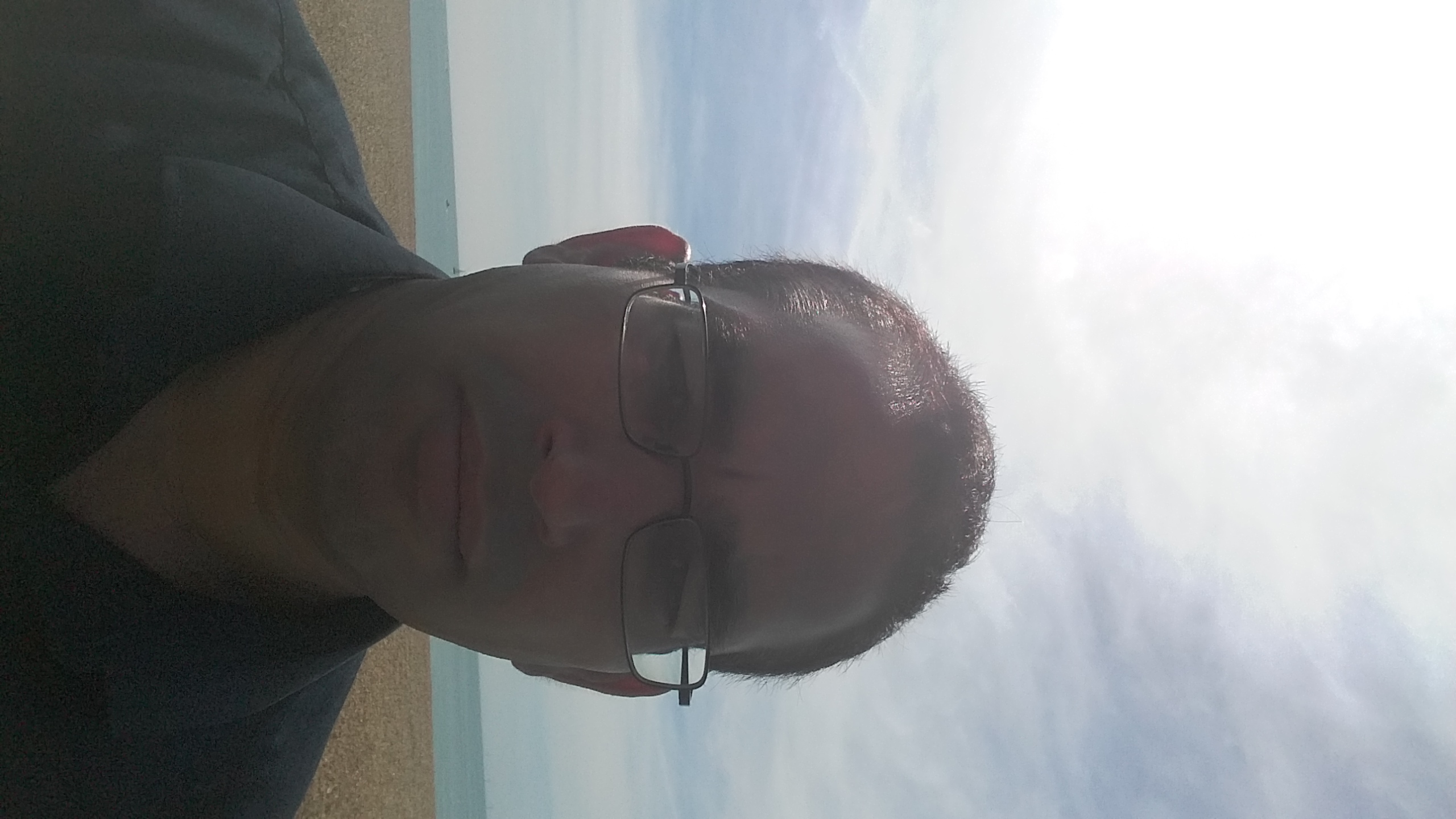 Profile picture of Marriage