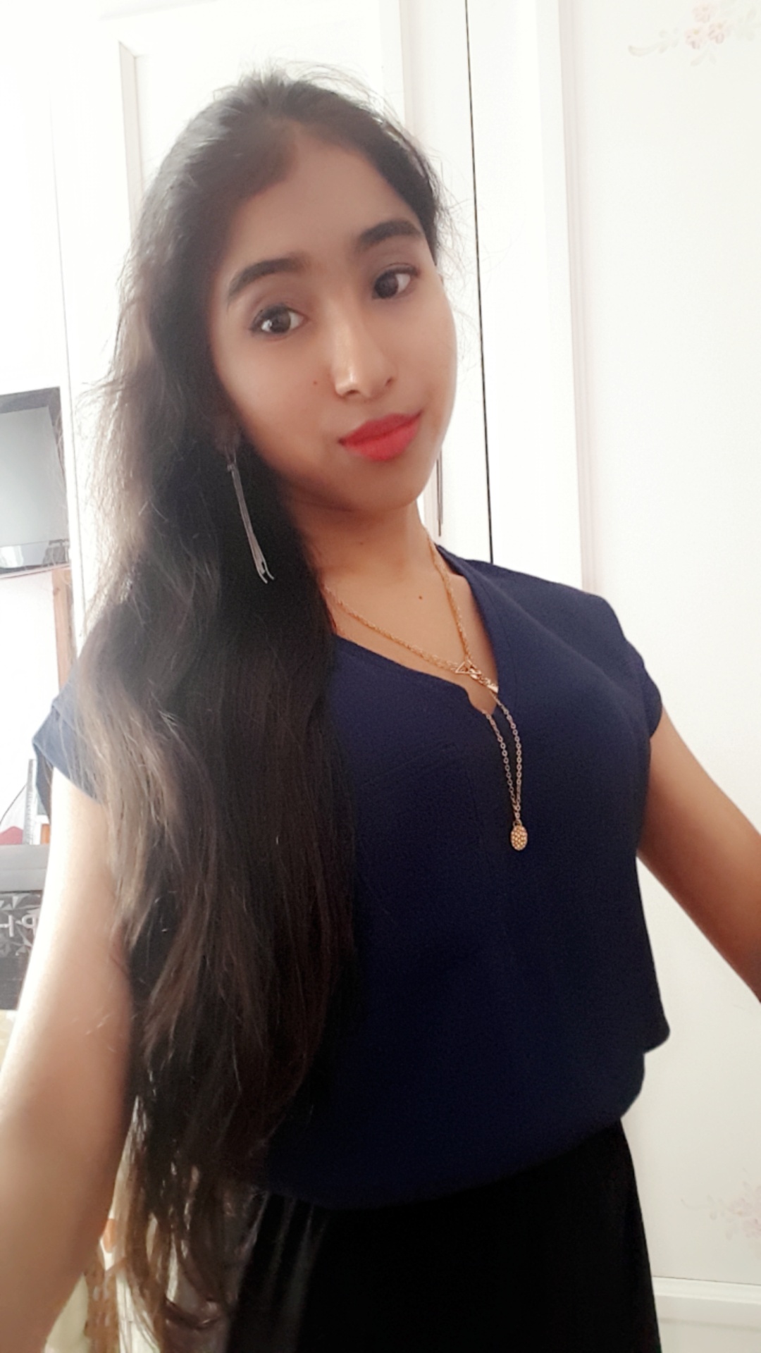 Profile picture of Miss M