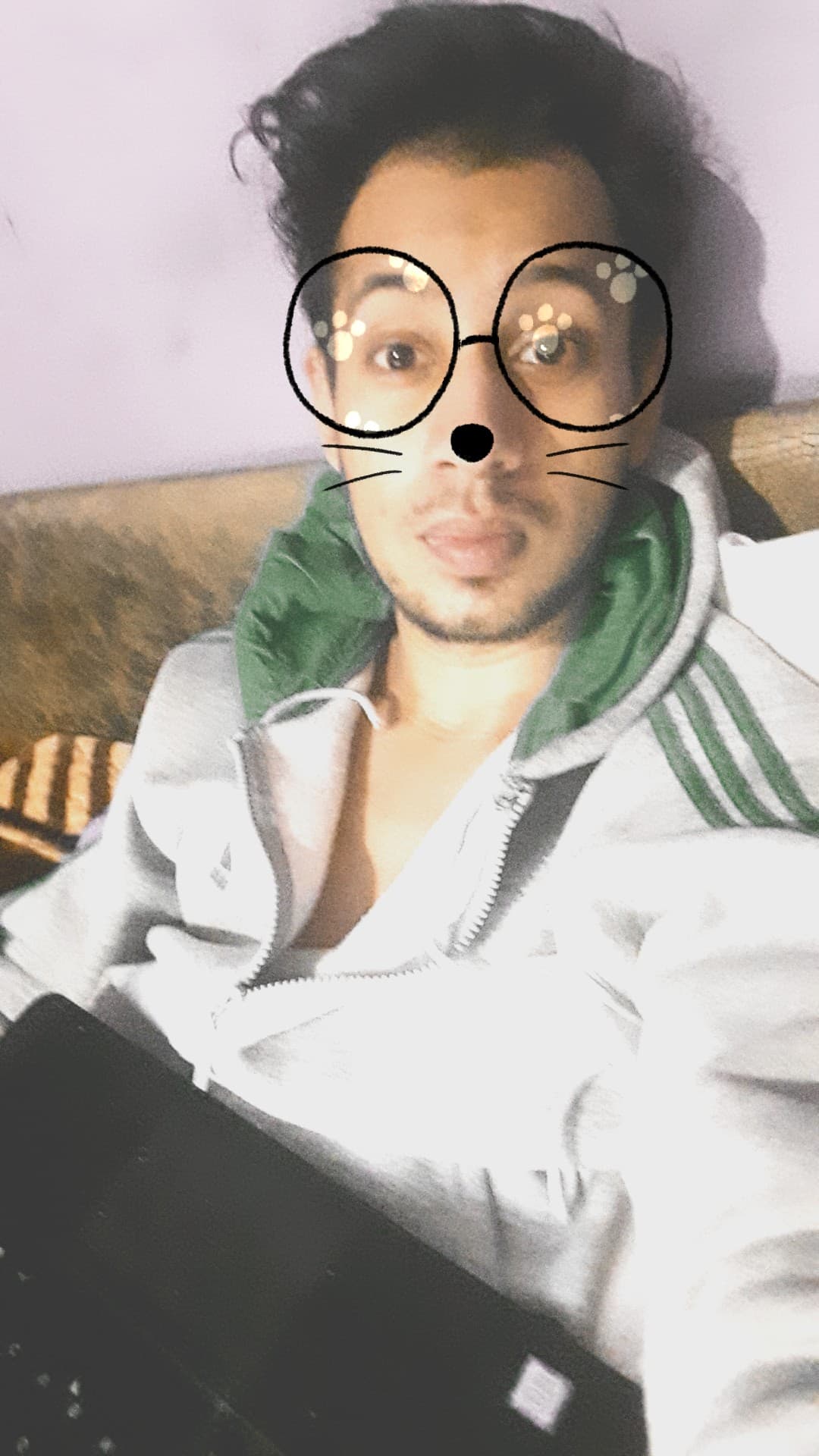 Profile picture of Afrasiab