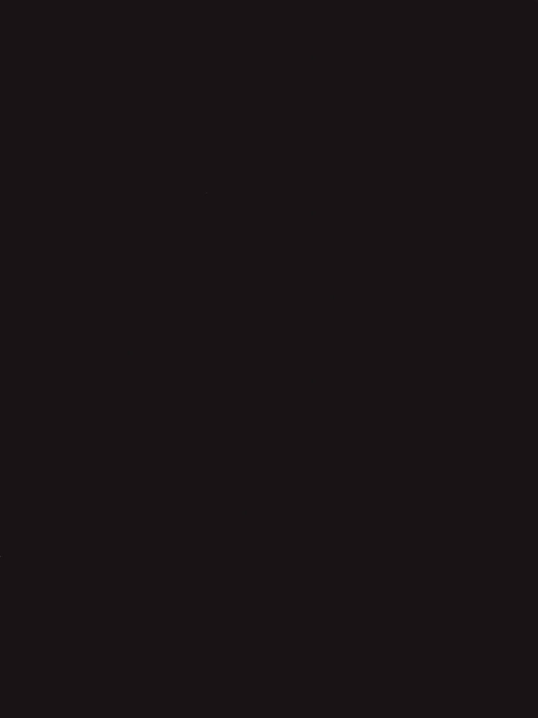 Profile picture of Miss shah