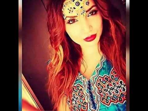 Profile picture of La Reine