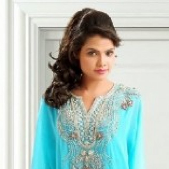 Profile picture of laraib kazmi