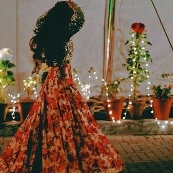 Profile picture of Marriage