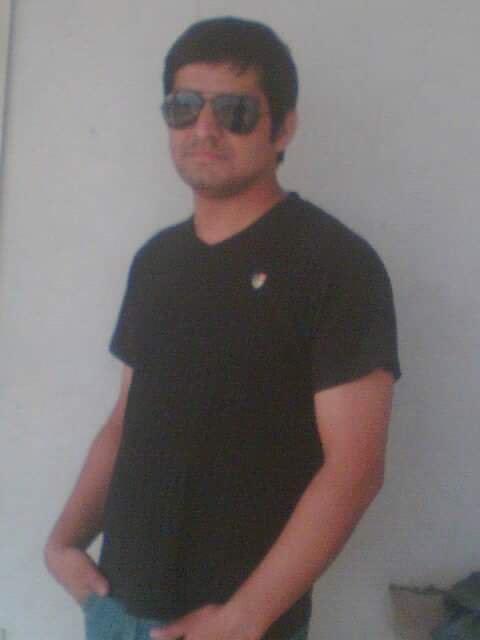 Profile picture of Eng.Nouman