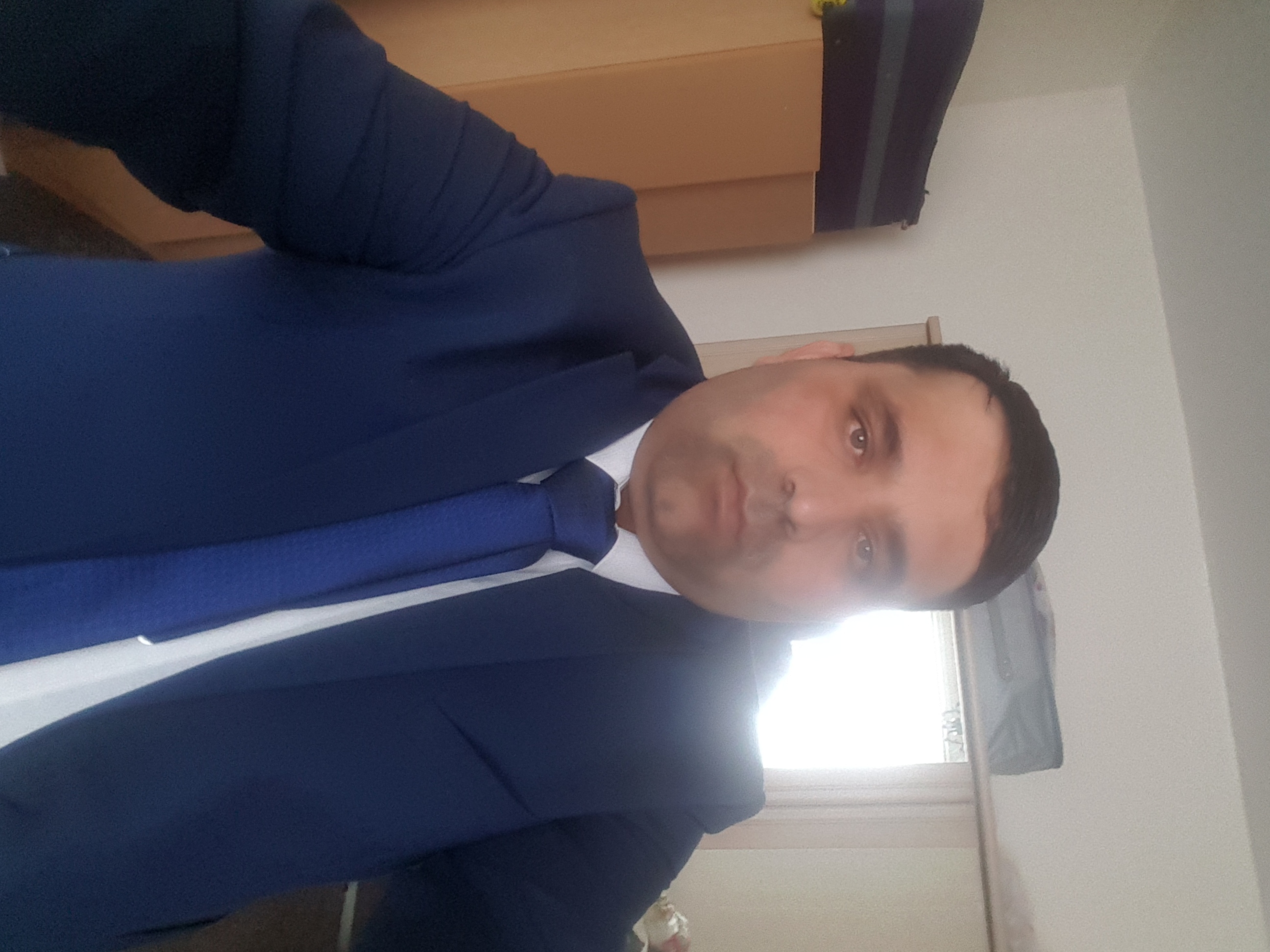 Profile picture of Munasher Hussain