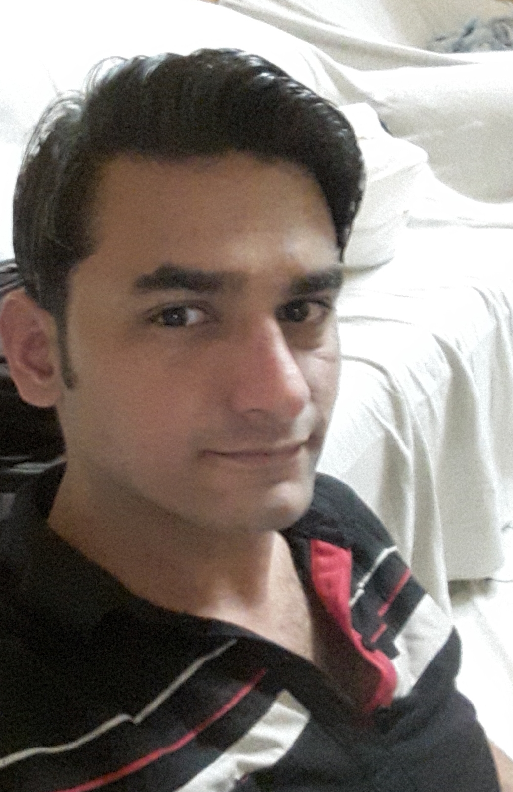 Profile picture of Fahad Nayyer