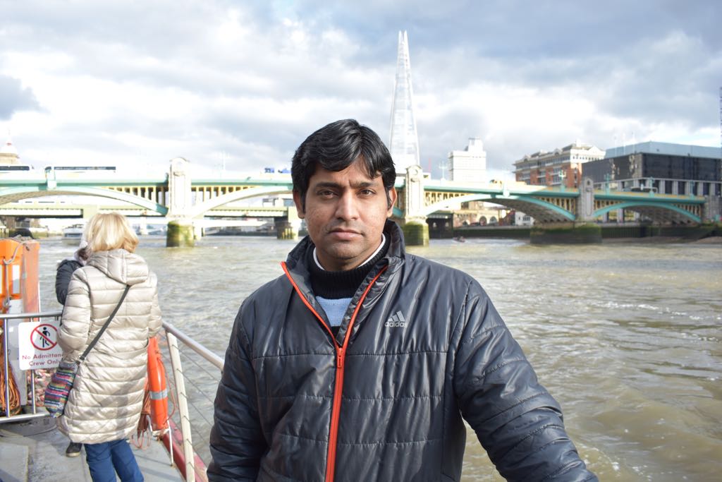Profile picture of Nadeem86