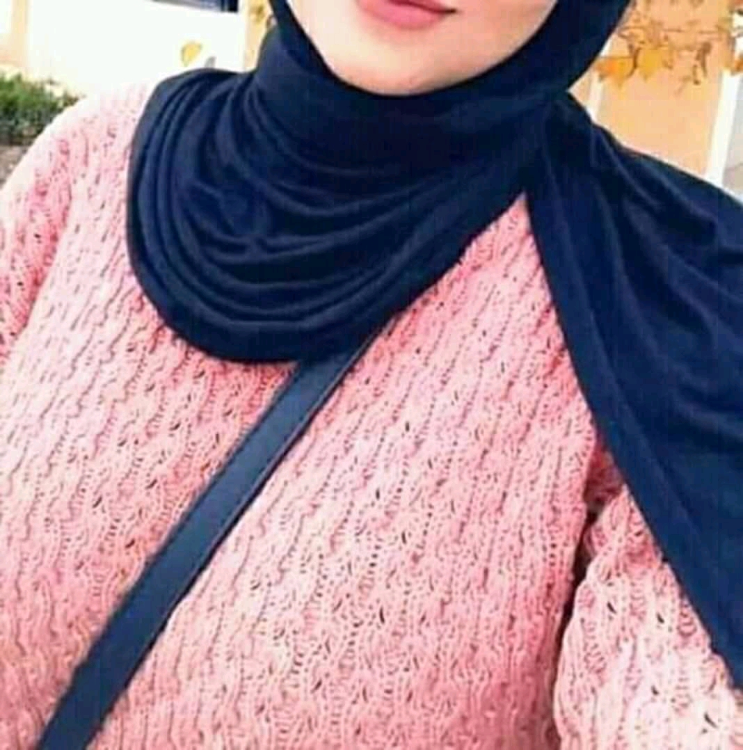 Profile picture of Manal ben