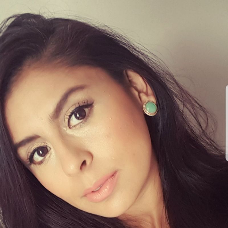 Profile picture of Miss sunshine