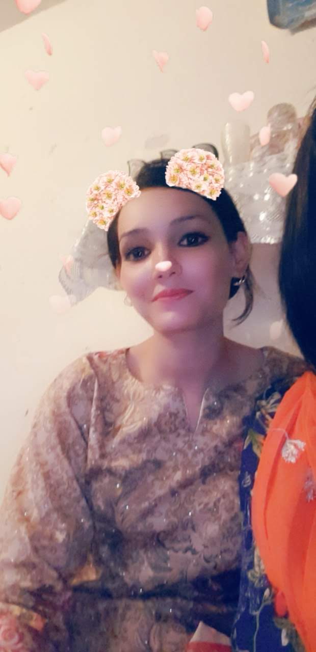 Profile picture of Sbia