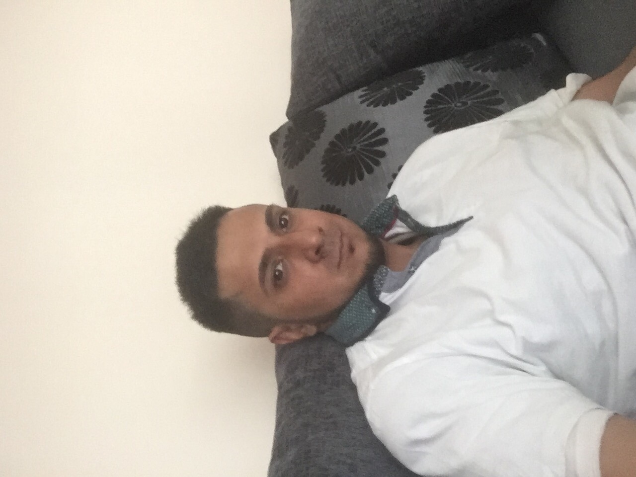 Profile picture of Anji786