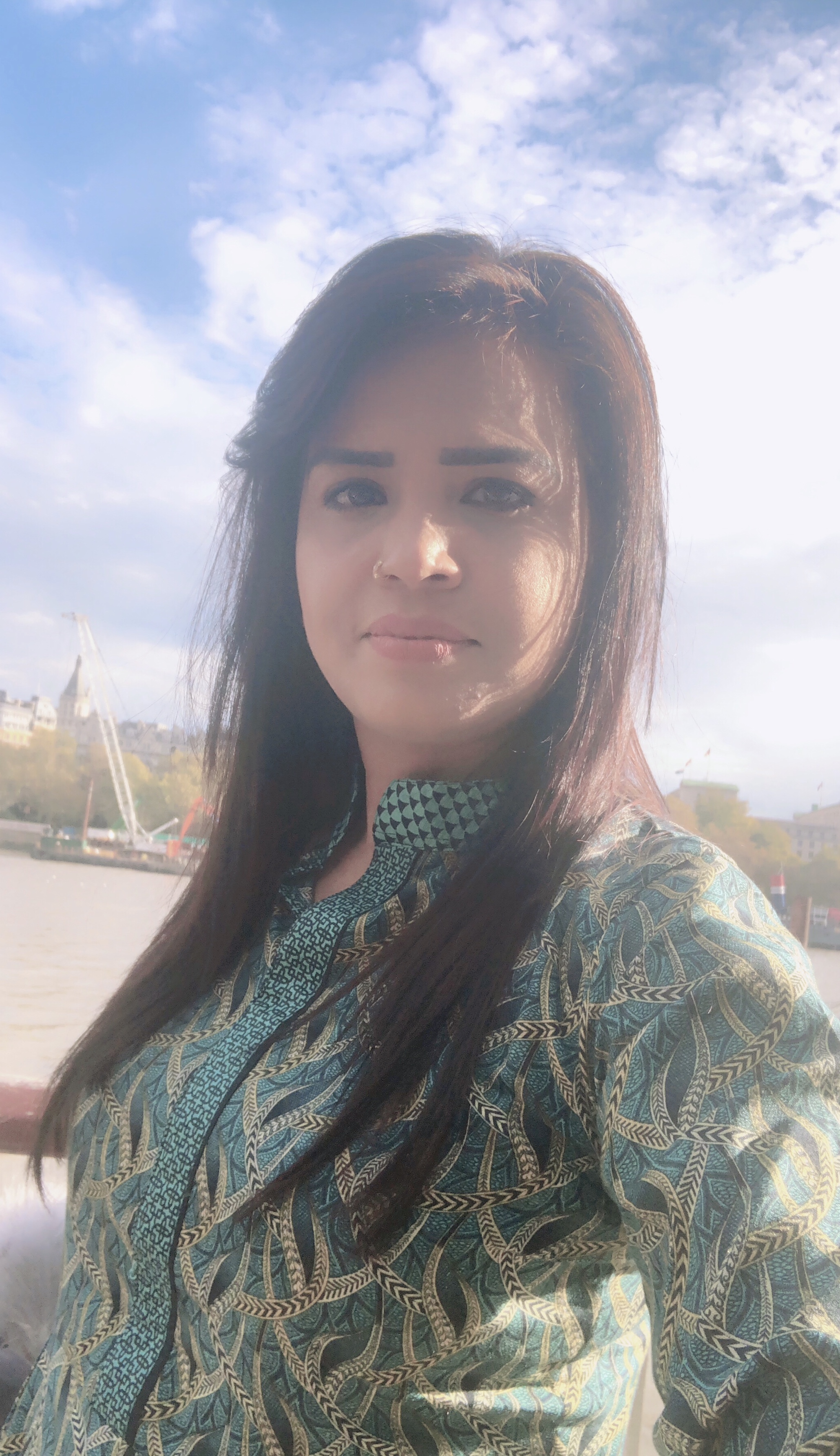 Profile picture of Mss
