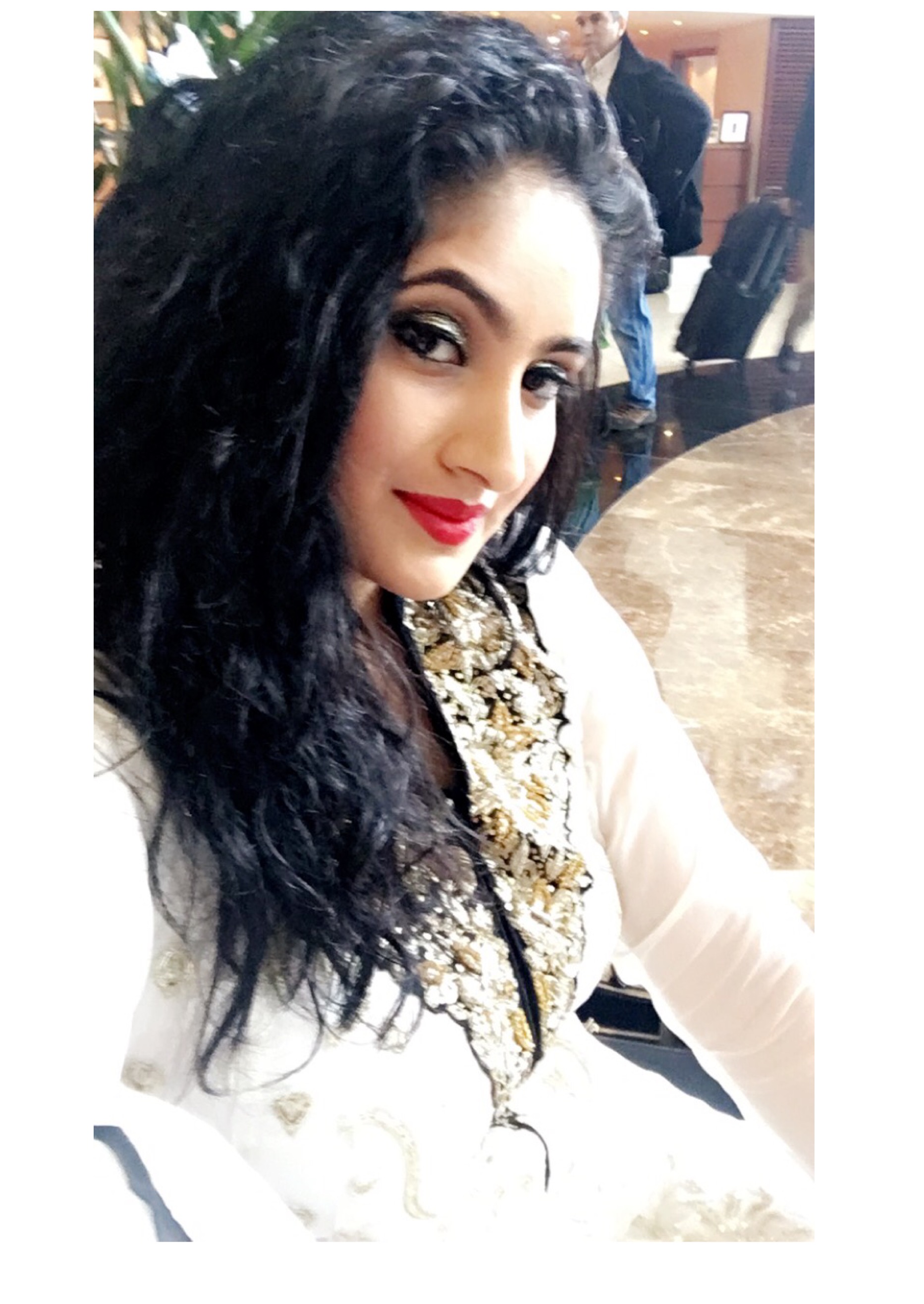 Profile picture of Maryam