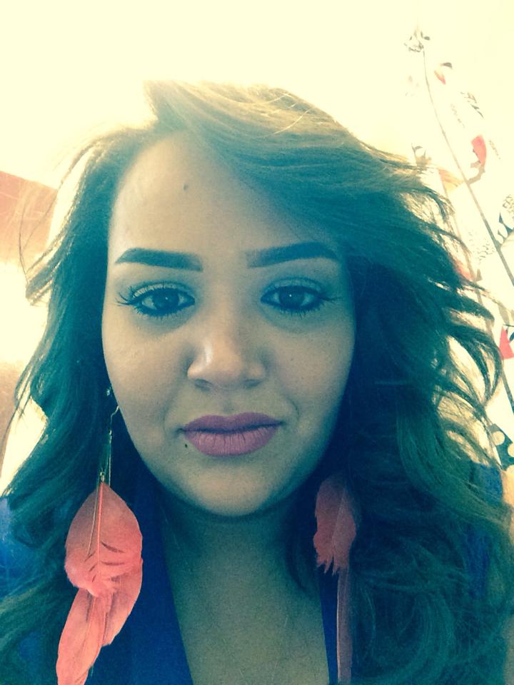 Profile picture of Paul Madison