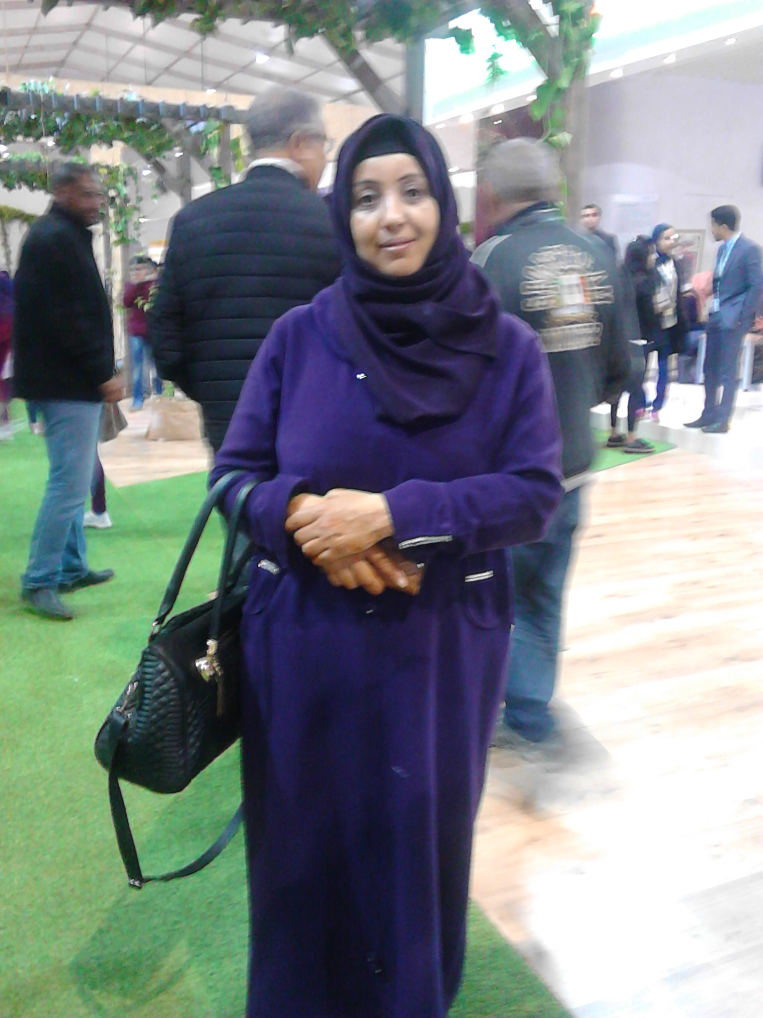 Profile picture of lailanada