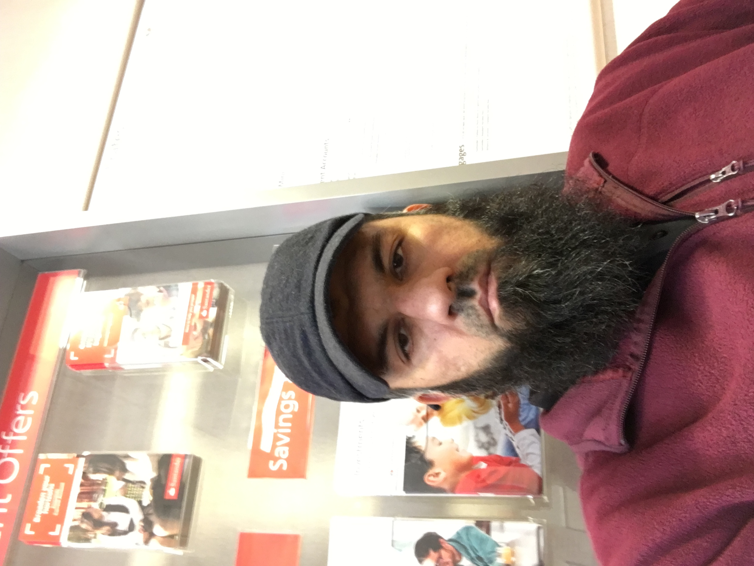 Profile picture of Mohsin