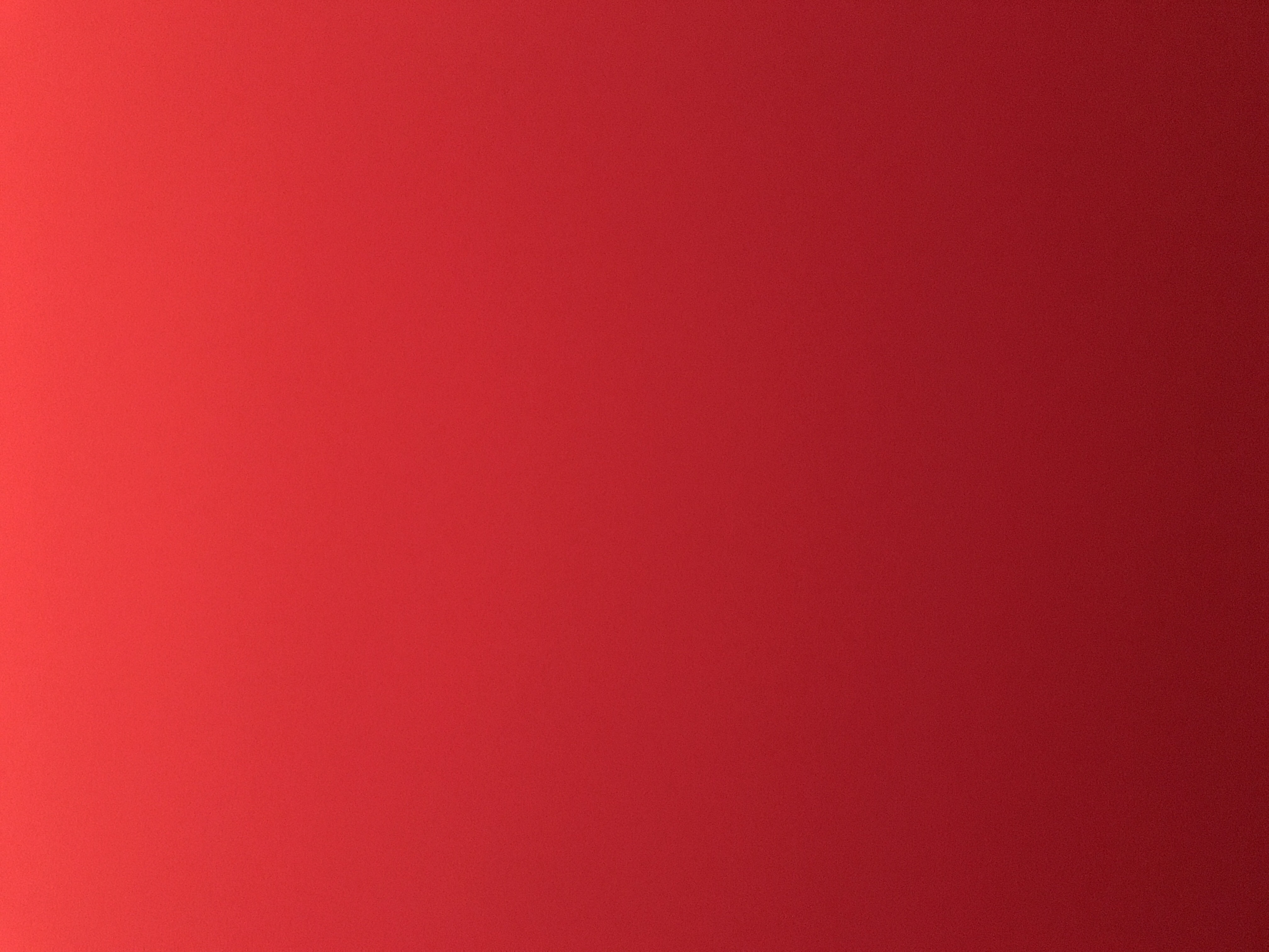 Profile picture of Chartered Certified Accountant