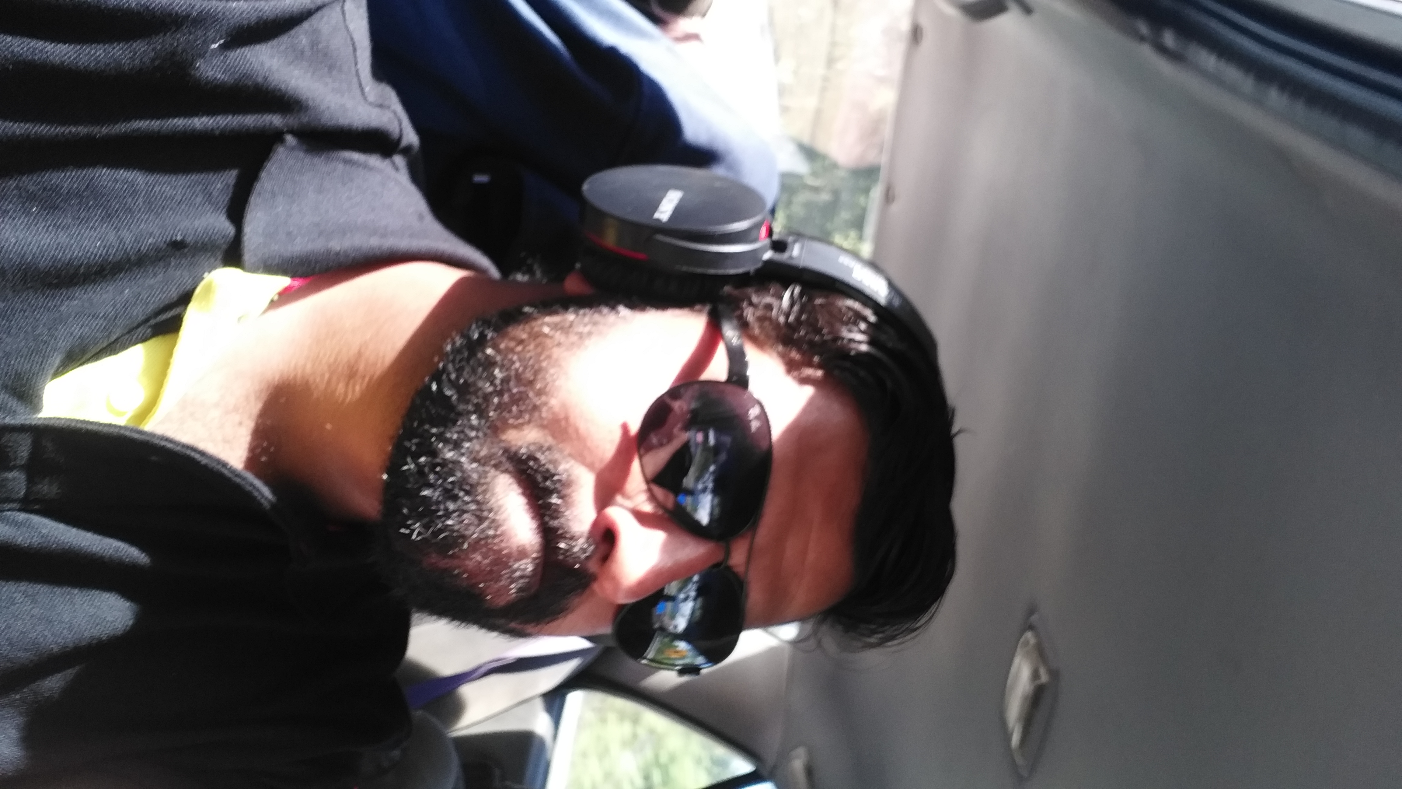 Profile picture of Anas