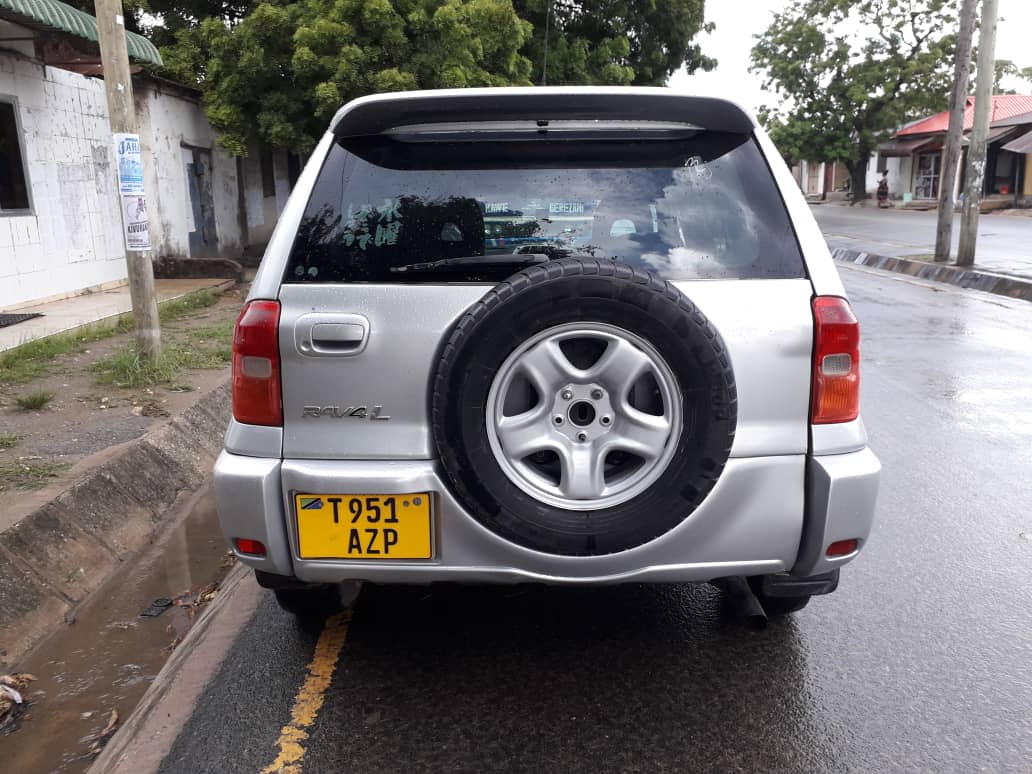 Profile picture of Suleiman