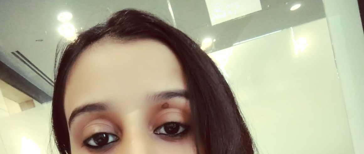 Profile picture of sarah