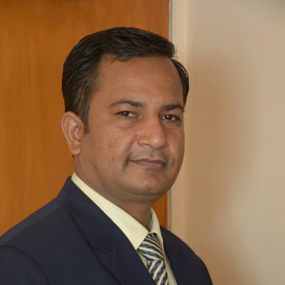 Profile picture of A4Ahsan