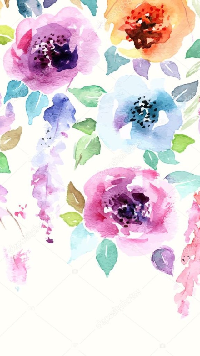 Profile picture of Teaching Assistant