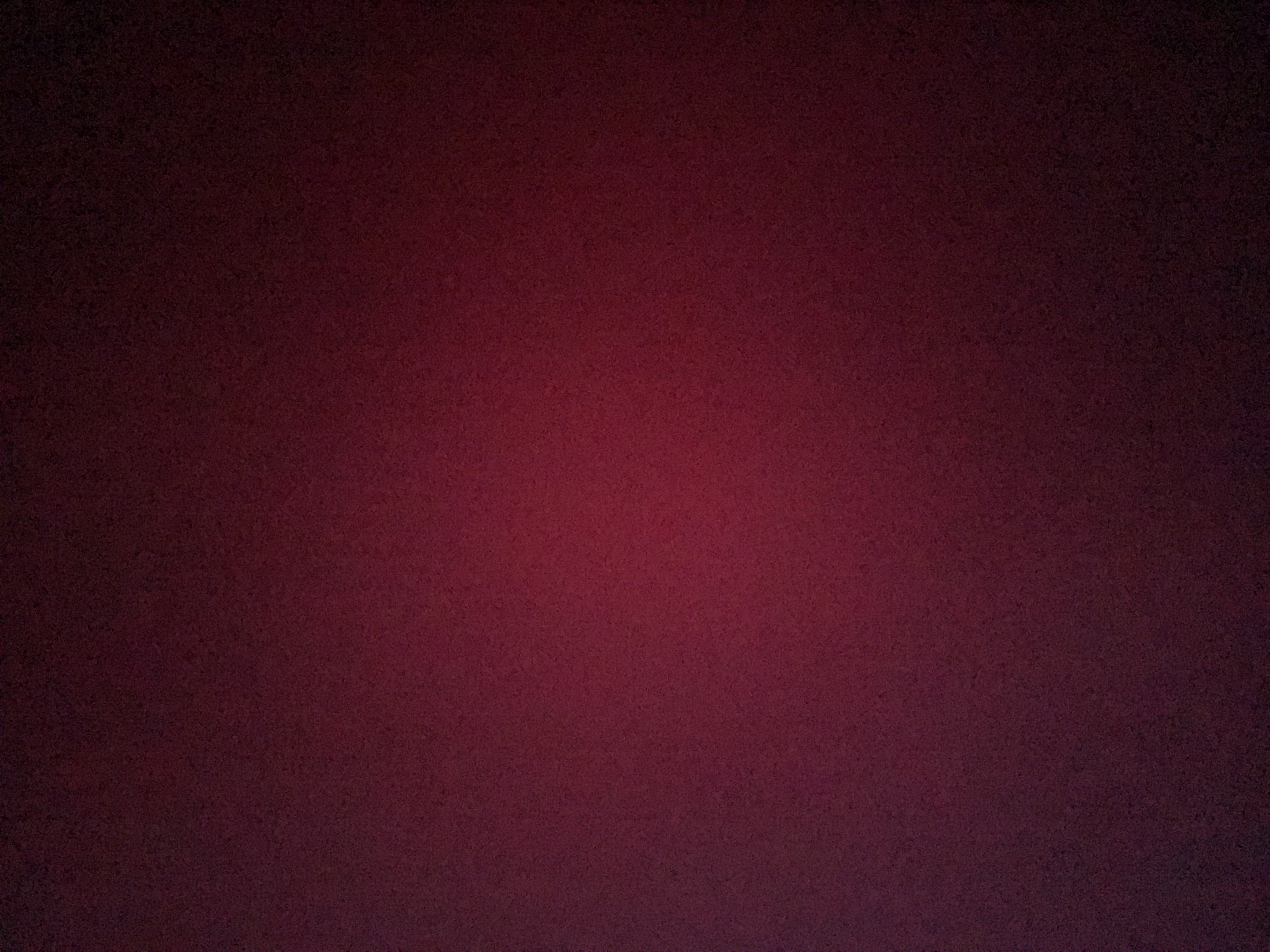 Profile picture of Looking for a spouse