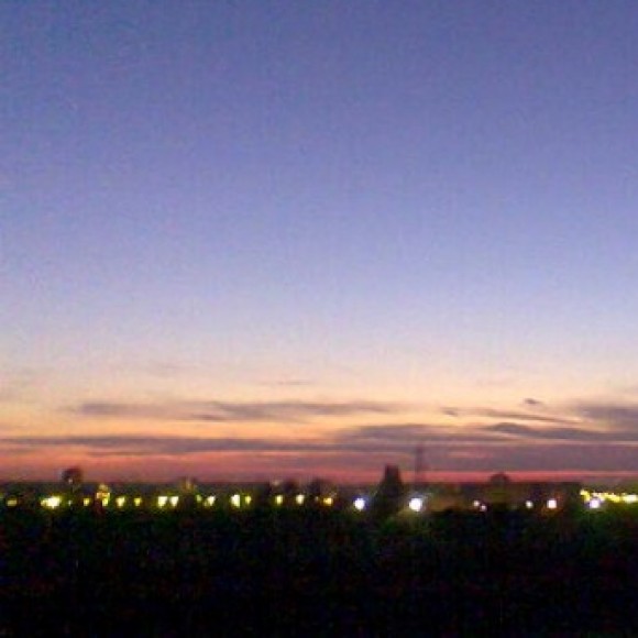 Profile picture of Mr