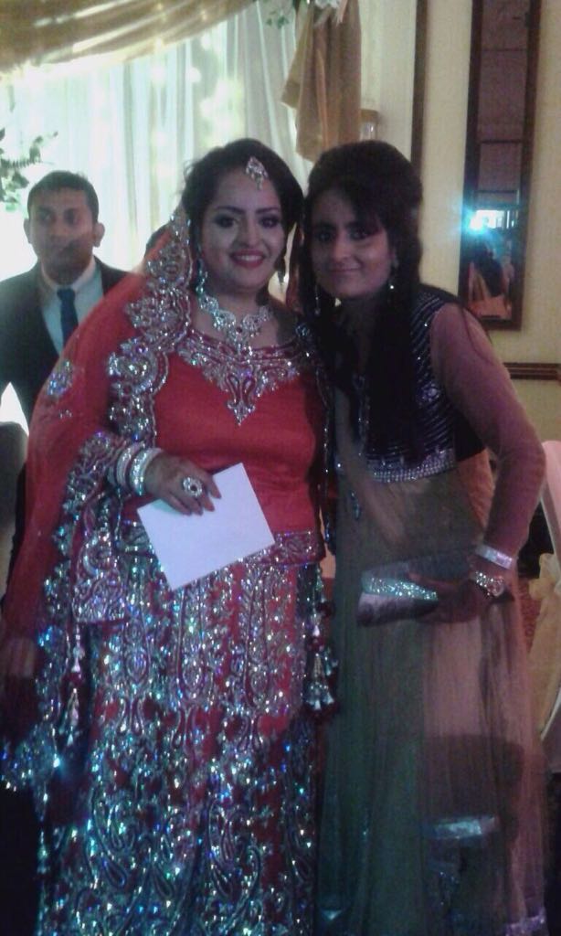 Profile picture of Koser84