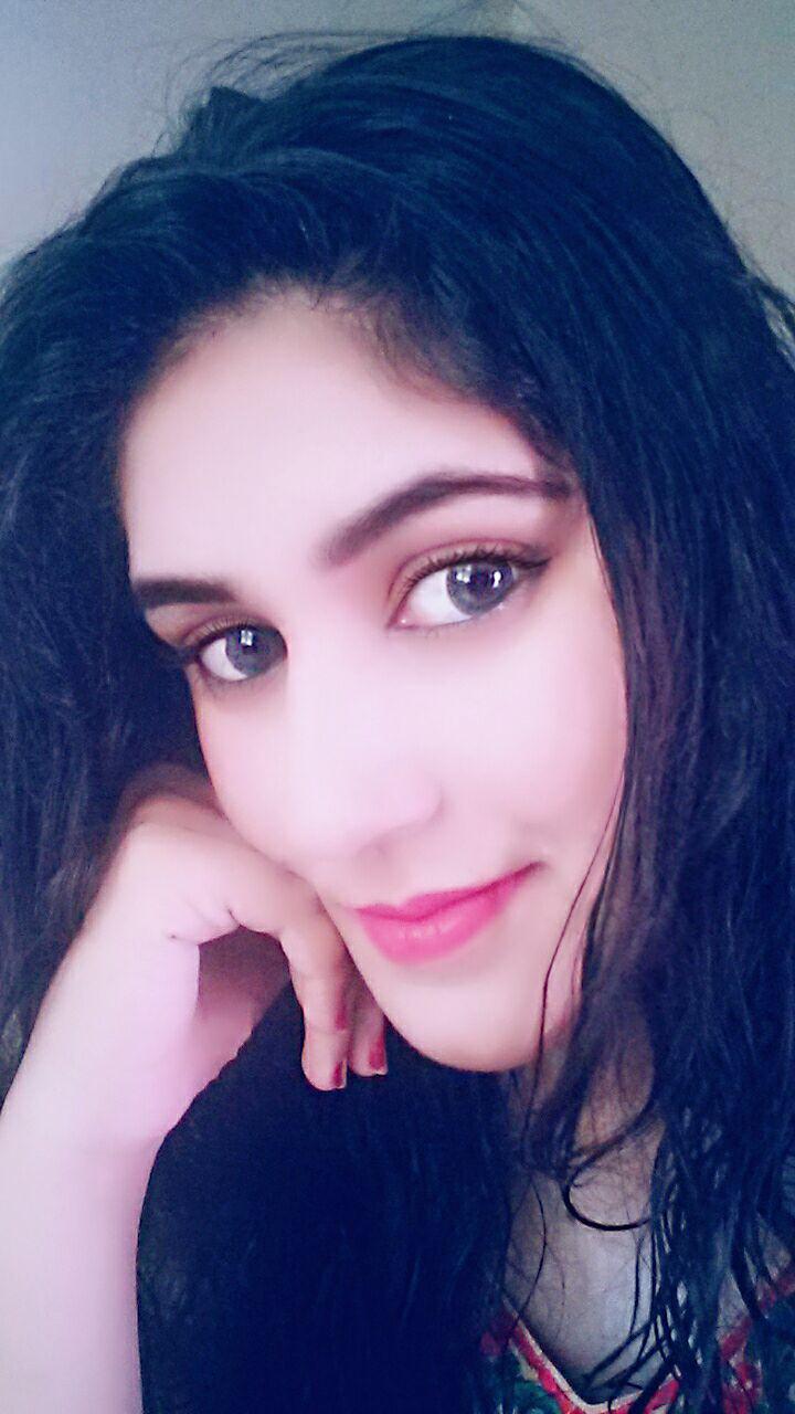 Profile picture of Need Rishta