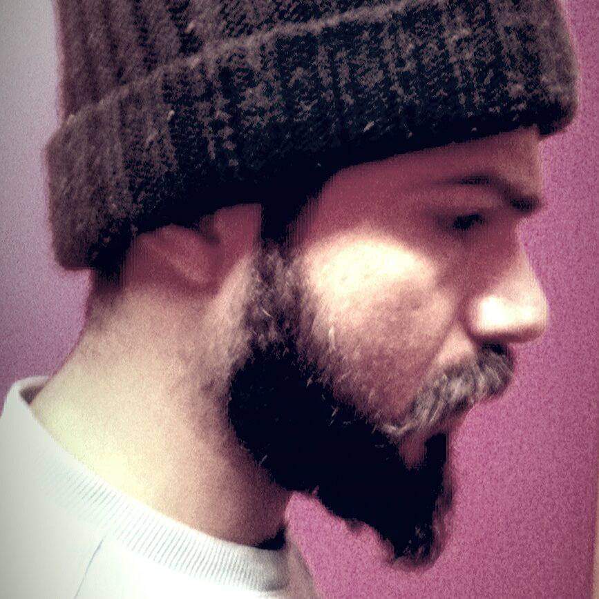 Profile picture of Ahmed