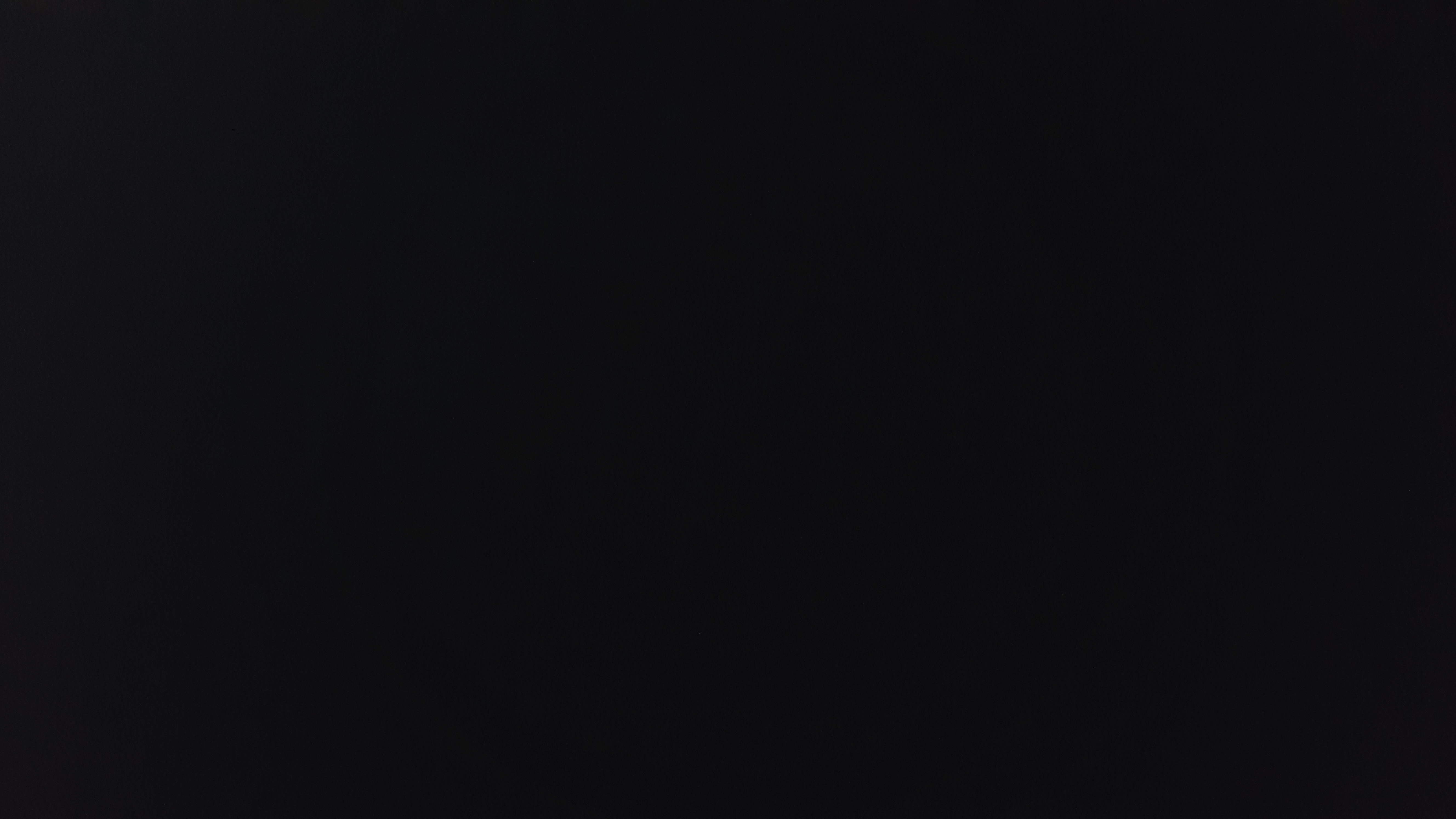 Profile picture of Zubair