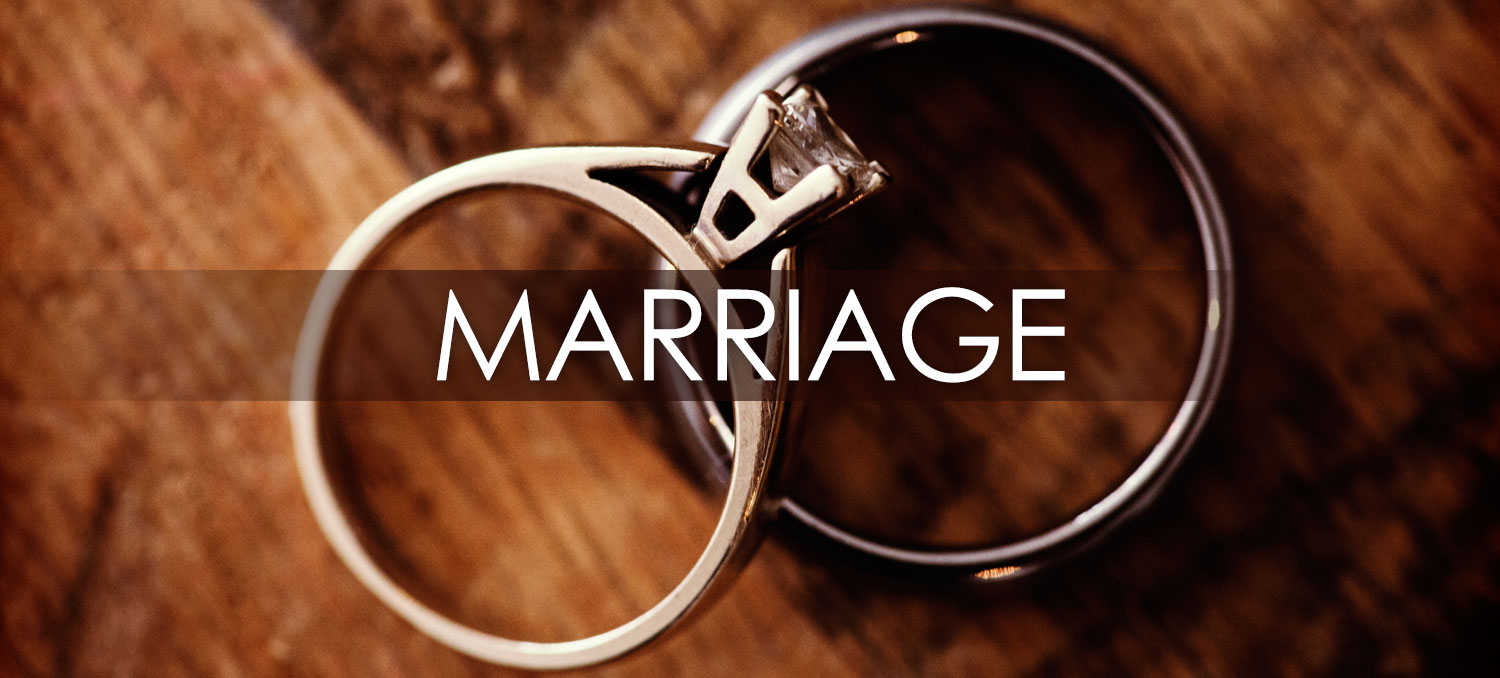 Profile picture of maryum