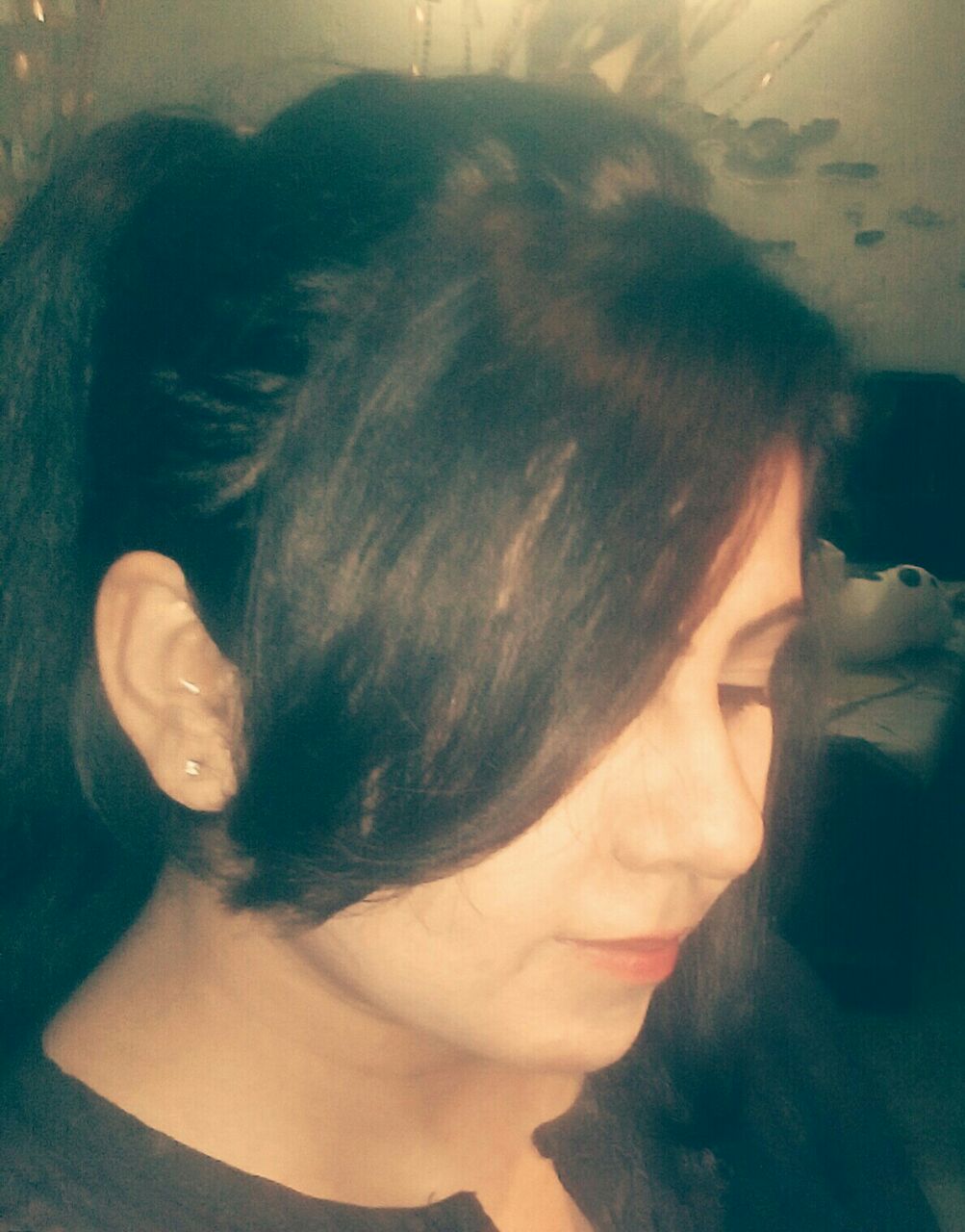 Profile picture of Anum