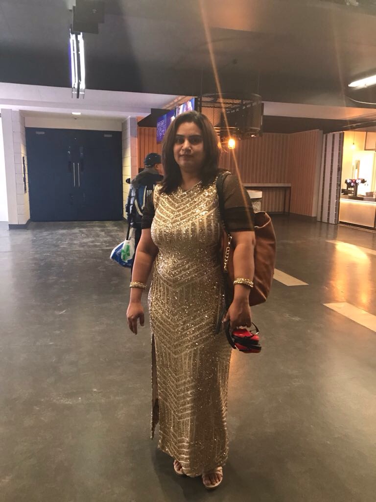 Profile picture of Heena