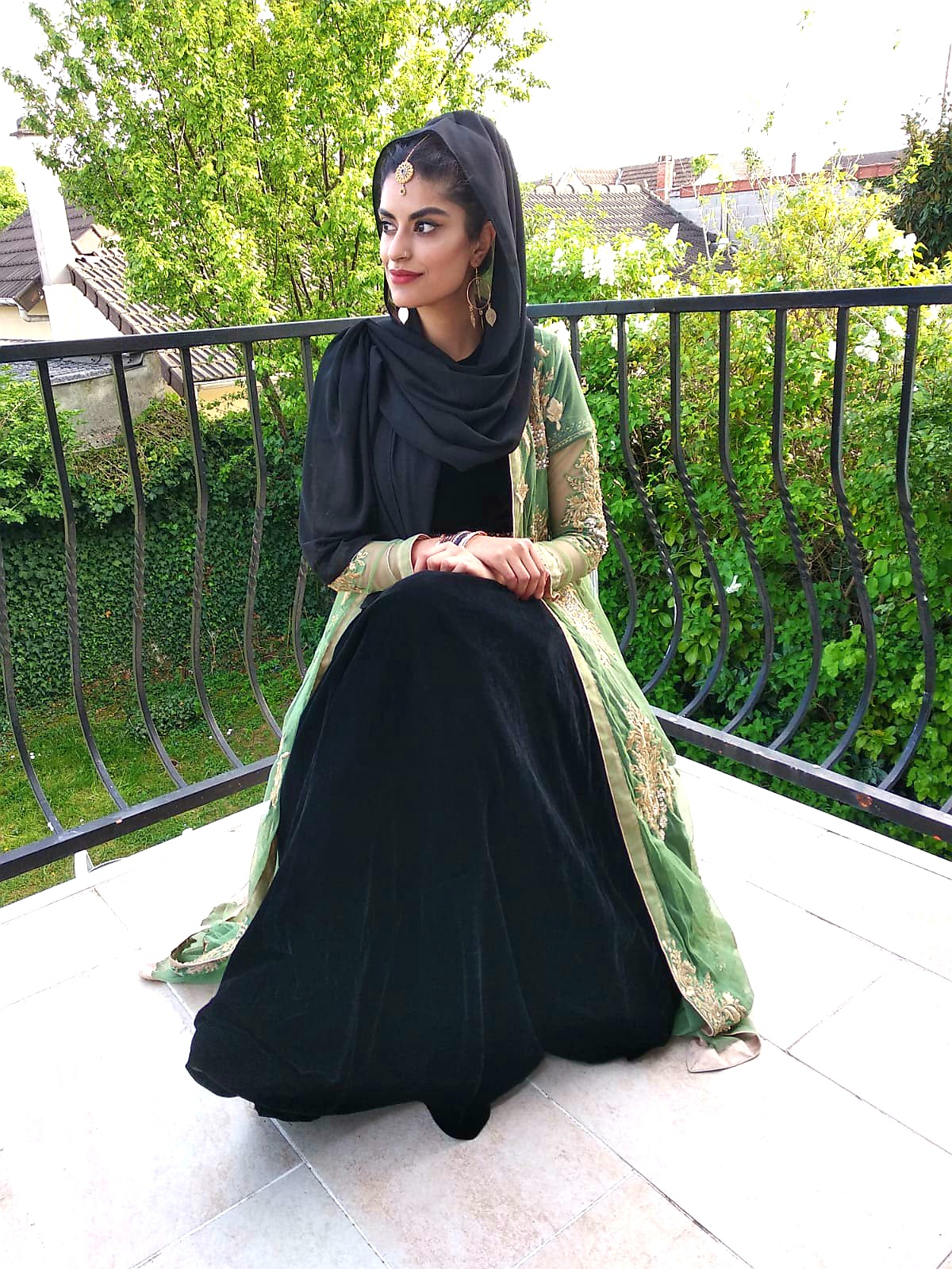 Profile picture of Sum