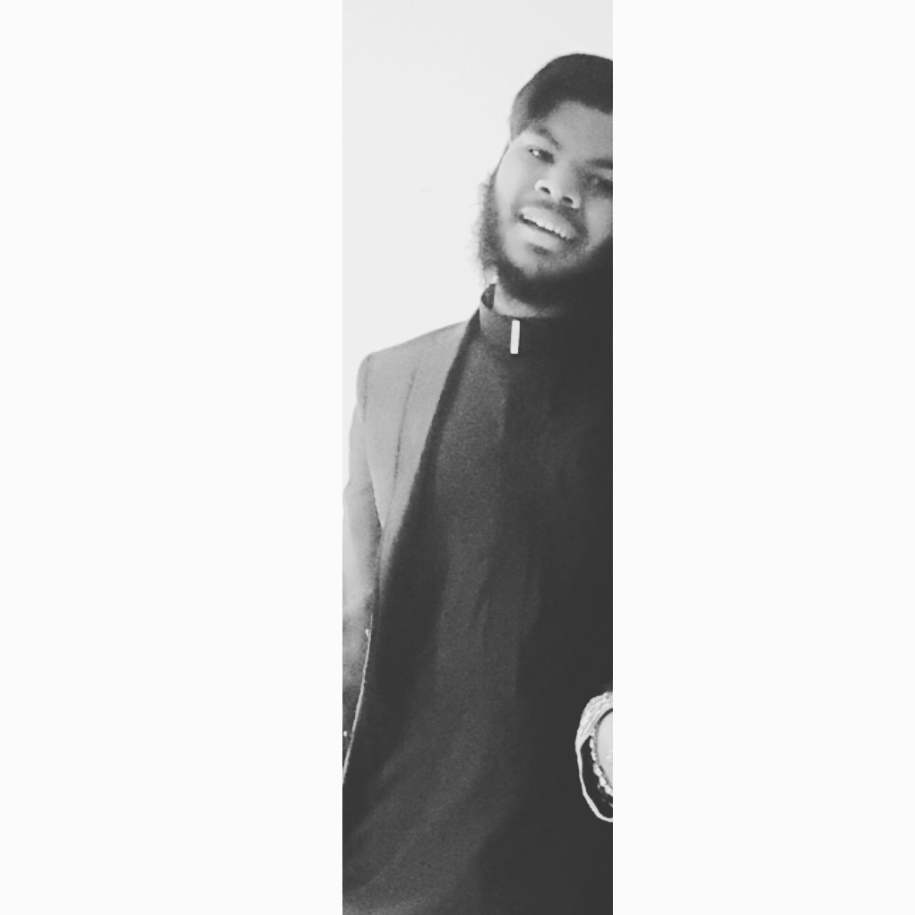 Profile picture of Z.A