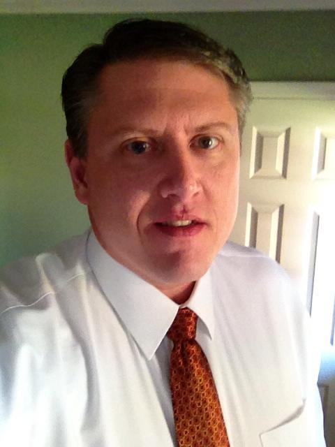 Profile picture of Maazim