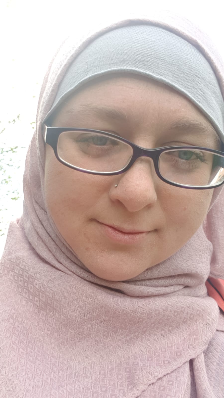 Profile picture of Magda